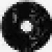 Astrud Gilberto: Astrud Gilberto's Finest Hour (CD) - Thumbnail 3