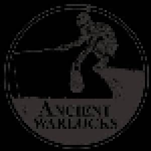 Ancient Warlocks: Ancient Warlocks (LP + Flexidisk) - Bild 1