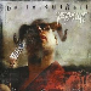 Horrorscope: Delicioushell (LP) - Bild 1