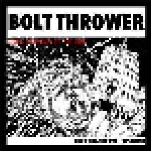 Bolt Thrower: The Peel Sessions 1988-90 (LP) - Bild 1