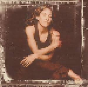 Sheryl Crow: The Very Best Of (CD + DVD) - Bild 2