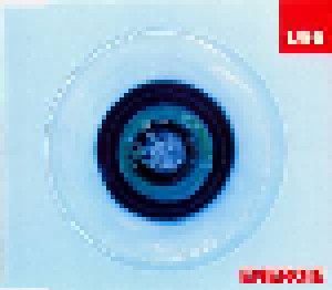 U96: Energie (Single-CD) - Bild 1