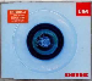 U96: Energie (Single-CD) - Bild 5