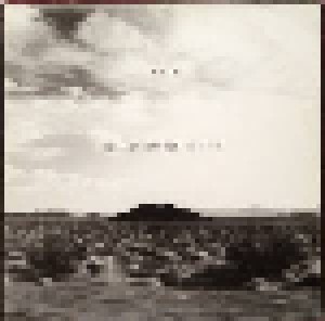 R.E.M.: New Adventures In Hi-Fi (2-LP) - Bild 1