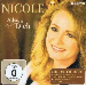 Nicole: Alles Nur Für Dich - Cover