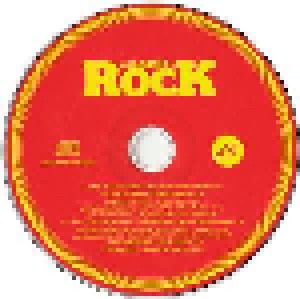 Classic Rock Compilation 46 (CD) - Bild 3