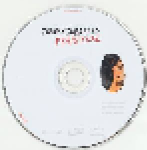 Tommy Guerrero: Perpetual (CD) - Bild 2