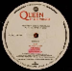 Queen: The Miracle (LP) - Bild 3