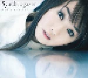 Nana Mizuki: Synchrogazer (Single-CD) - Bild 1