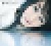 Nana Mizuki: Synchrogazer - Cover