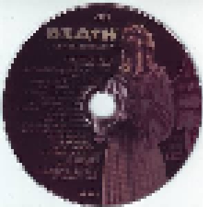 Death ...Is Just The Beginning IV (2-CD) - Bild 5