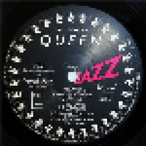 Queen: Jazz (LP) - Bild 5