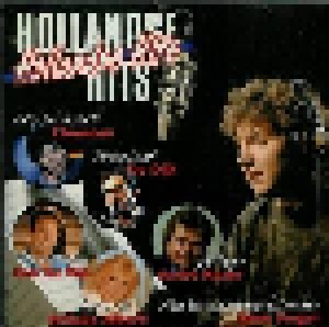 Hollandse Hits (CD) - Bild 1