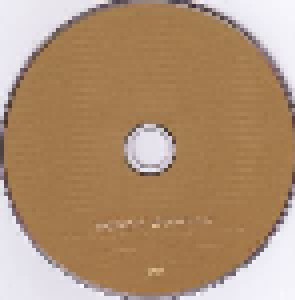 Bobby Womack: The Bravest Man In The Universe (CD) - Bild 3