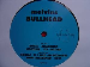 Melvins: Bullhead (LP) - Bild 2