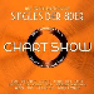 Die Ultimative Chartshow - Die Erfolgreichsten Singles Der 80er (2-CD) - Bild 1