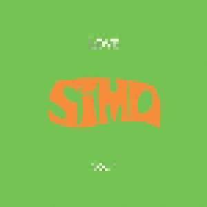 Simo: Love, Vol. 1 (Mini-CD / EP) - Bild 1