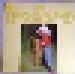 Climax Blues Band: Plays On (LP) - Thumbnail 1