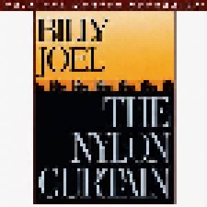 Billy Joel: The Nylon Curtain (2-12") - Bild 1