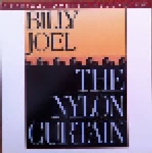 Billy Joel: The Nylon Curtain (2-12") - Bild 2