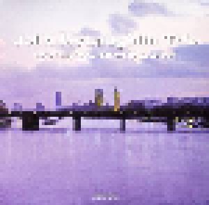 John McLaughlin Trio: Live At The Royal Festival Hall (LP) - Bild 1