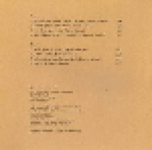 Ton Steine Scherben: Gesamtwerk - Die Studioalben (8-LP) - Bild 3