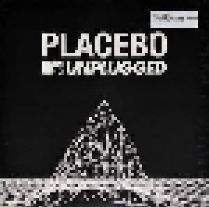 Placebo: MTV Unplugged (2-PIC-LP) - Bild 1