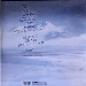 Redemption: Snowfall On Judgment Day (2-LP + CD) - Bild 3