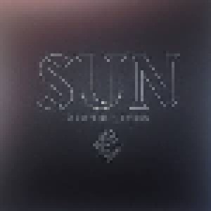 Secrets Of The Moon: Sun (2-CD) - Bild 1