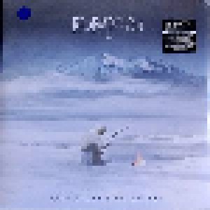 Redemption: Snowfall On Judgment Day (2-LP + CD) - Bild 1