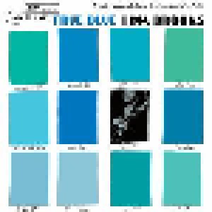 Tina Brooks: True Blue (LP) - Bild 1