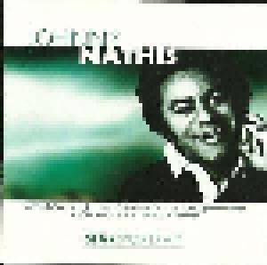 Johnny Mathis: Starportrait - Cover