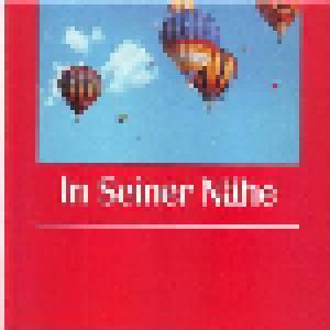 In Seiner Nähe - Cover