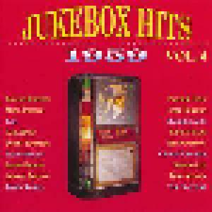 Jukebox Hits 1959 Vol. 4 - Cover