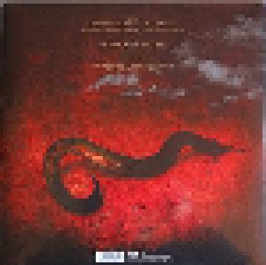 Redemption: This Mortal Coil (2-LP + CD) - Bild 3