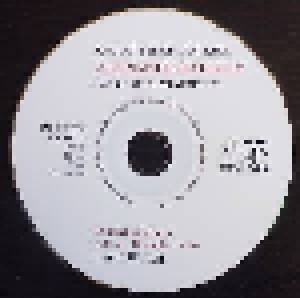 Johann Sebastian Bach: Weihnachtsoratorium (2-CD + DVD) - Bild 4