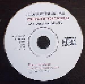 Johann Sebastian Bach: Weihnachtsoratorium (2-CD + DVD) - Bild 5