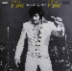 Elvis Presley: That's The Way It Is (LP) - Bild 1