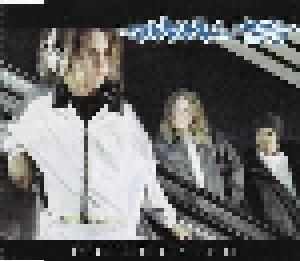Bomfunk MC's: Freestyler (Single-CD) - Bild 1