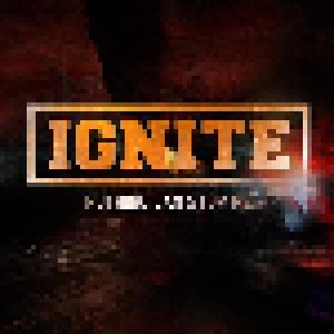 Ignite: Nothing Can Stop Me (7") - Bild 1
