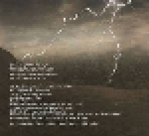 Uriah Heep: Totally Driven (2-CD) - Bild 4
