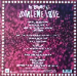 Darlene Love: Introducing Darlene Love (2-LP) - Bild 2