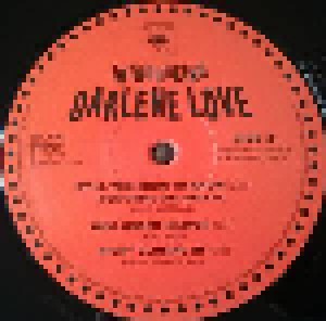 Darlene Love: Introducing Darlene Love (2-LP) - Bild 4