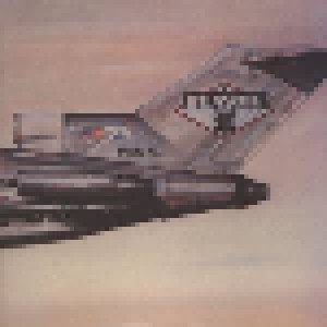 Beastie Boys: Licensed To Ill (2-LP) - Bild 1