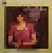 Liza Minnelli: The Singer (LP) - Thumbnail 1