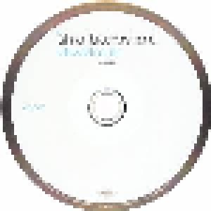 The Allman Brothers Band: Idlewild South (3-CD + Blu-ray Audio) - Bild 6
