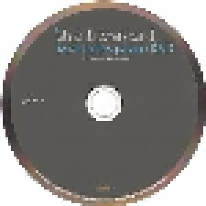 The Allman Brothers Band: Idlewild South (3-CD + Blu-ray Audio) - Bild 7