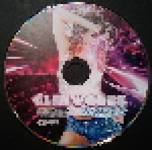 Clubworks 2012 - The Ultimate Dance Album (3-CD) - Bild 3