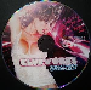 Clubworks 2012 - The Ultimate Dance Album (3-CD) - Bild 4