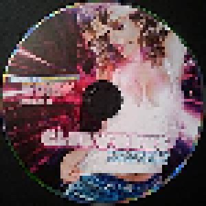Clubworks 2012 - The Ultimate Dance Album (3-CD) - Bild 5